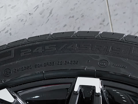 2026�� 650 Ԫ�������� 390kW