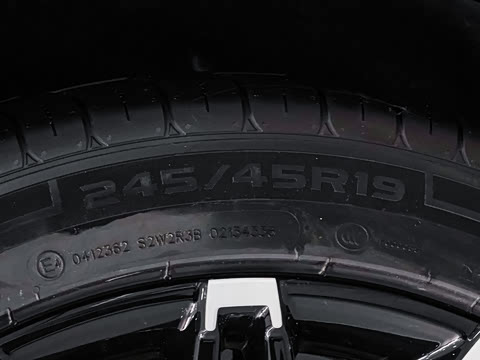 2026�� 650 Ԫ�������� 390kW