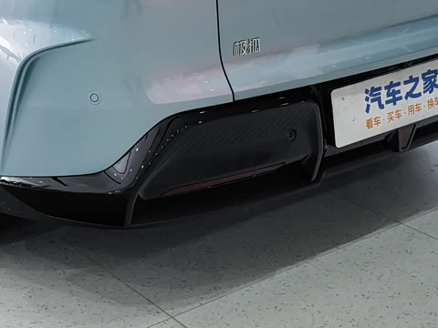 2026�� 650 Ԫ�������� 390kW