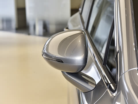 2025�� ���� Max ������