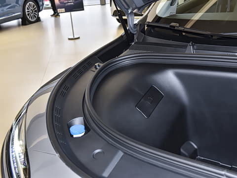 2025�� ���� Max ������