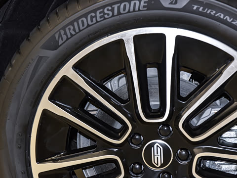 2025�� ���� Max ������