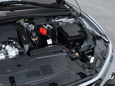 2026�� 1.6T �ò���