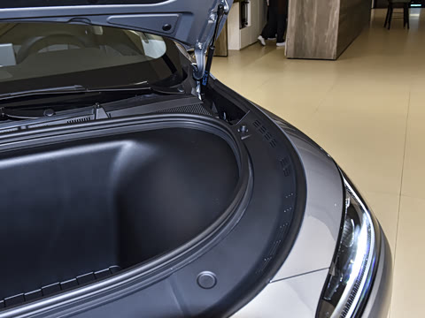 2025�� ���� Max ������