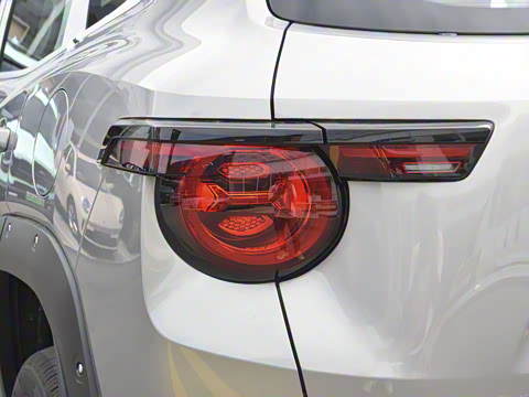 2026�� Hi4 105km �����