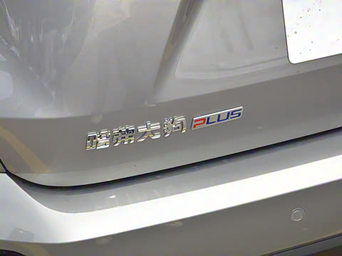 2026�� Hi4 105km �����