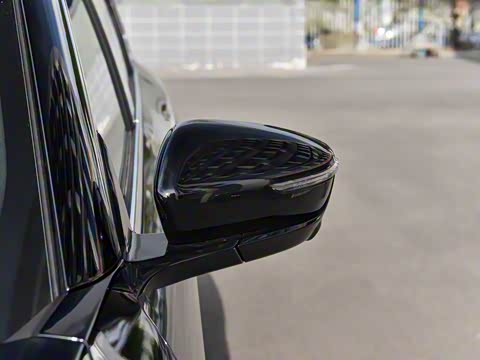 2026�� 220km �콢�� 5��