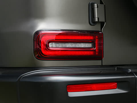 2026�� AMG G 63