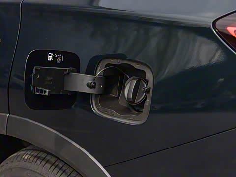 2025�� 290T ��������+