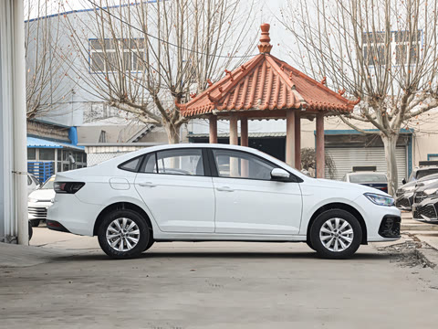 2026�� ���� 1.5L �������ݰ�