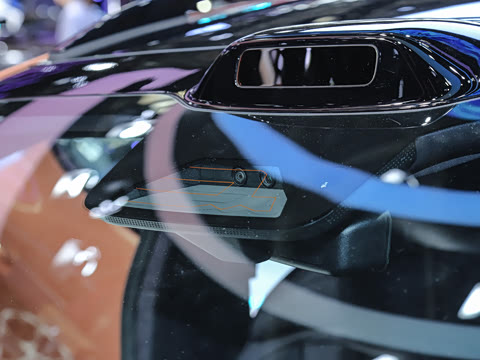 2026�� Performance ����������