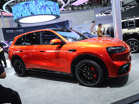 2026�� ���� Ultra ������