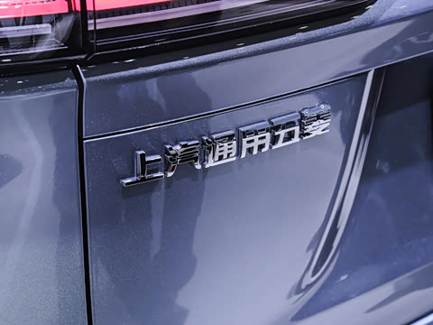 2026�� 235km ����Ǭ��������
