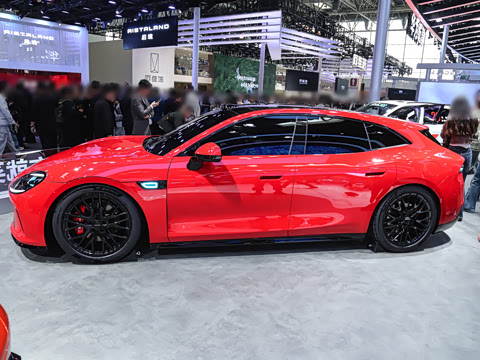 2026�� ��Ԫ﮻�����