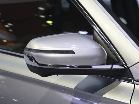 2026�� i-HEV����춯 �����