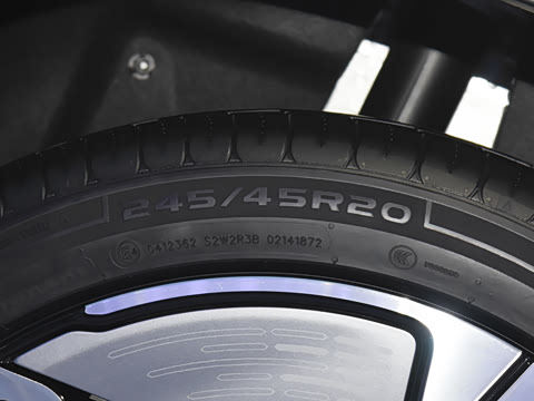 2026�� i-HEV����춯 �����