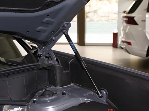 2026�� 2.0T ���ͼ�Ultra