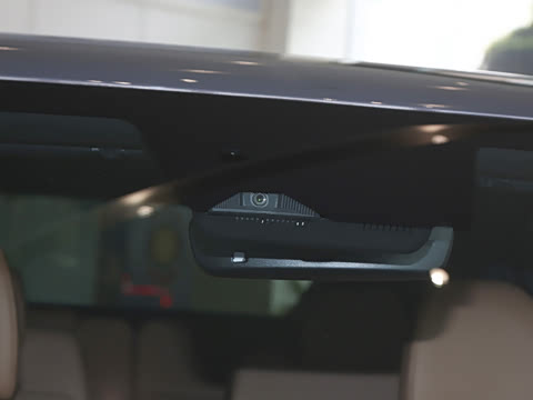 2026�� 2.0T ���ͼ�Ultra