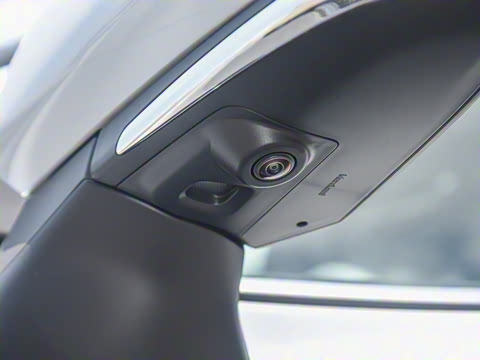 2026�� ˫�� 2.5HXS �˶�Plus��