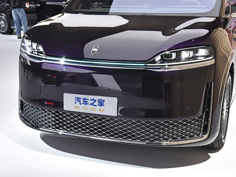 2026�� ������