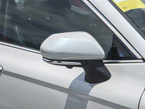 2026�� ˫�� 2.5HXS �˶�Plus��