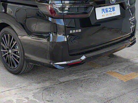 2026�� 2.0L e:HEV �����ھ�ʿ��