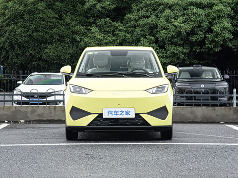 2026�� 405km ���ڰ�