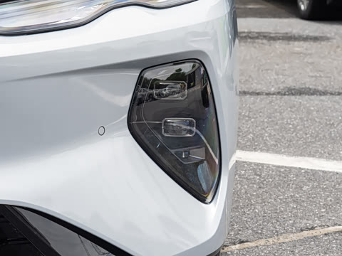 2026�� EV 905KM�콢��