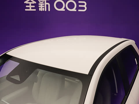 2026�� ������