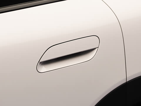 2026�� ������