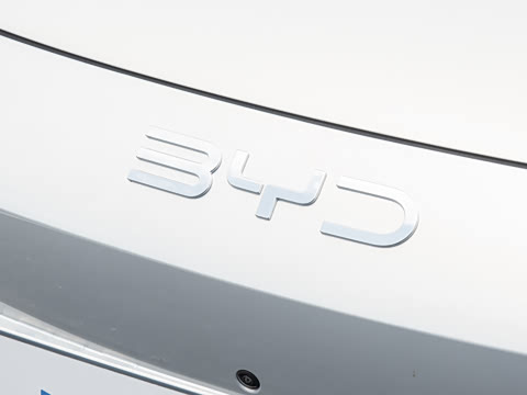 2026�� EV 905KM�콢��
