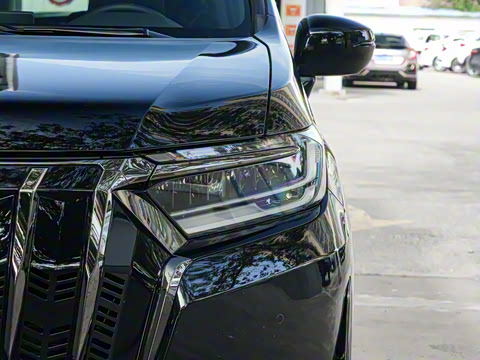 2026�� 2.0L e:HEV �����ھ�ʿ��