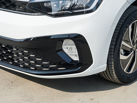 2026�� ���� 1.5L ������Ը��