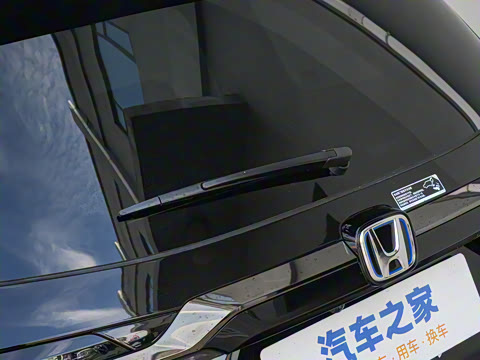 2026�� 2.0L e:HEV �����ھ�ʿ��