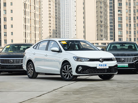 2026�� ���� 1.5L ������Ը��