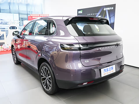 2025�� 510������