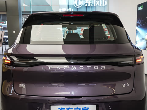 2025�� 510������