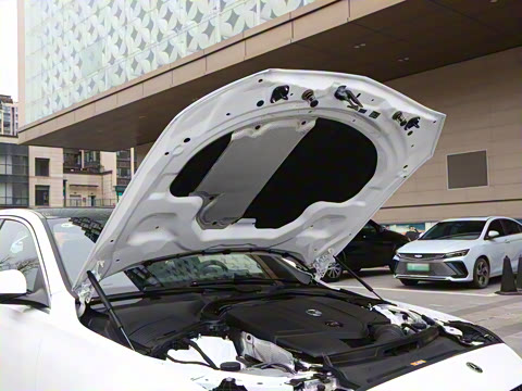 2026�� C 260 L �˶��ر��