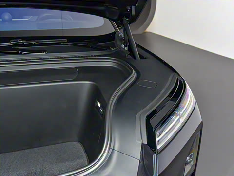 2026�� ��������ǩ����