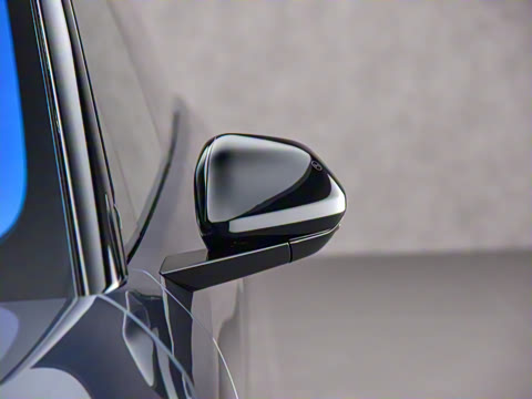 2026�� ��������ǩ����