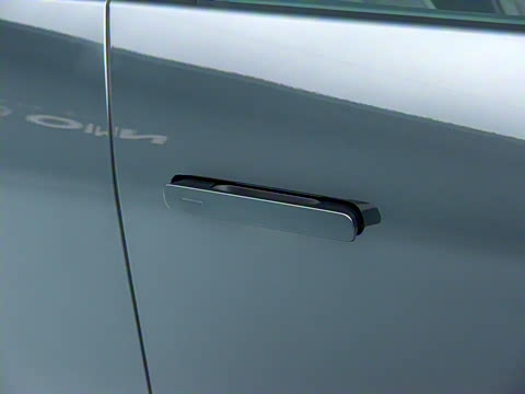 2026�� ��������ǩ����