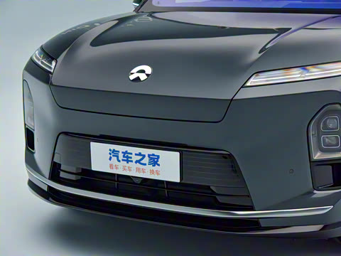 2026�� ��������ǩ����