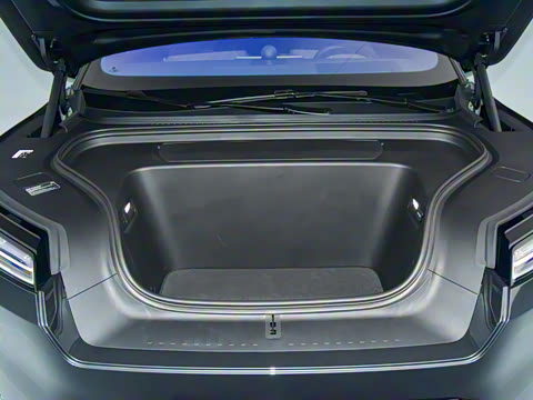 2026�� ��������ǩ����