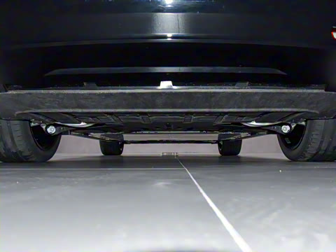 2026�� ��������ǩ����