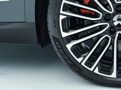 2026�� ��������ǩ����