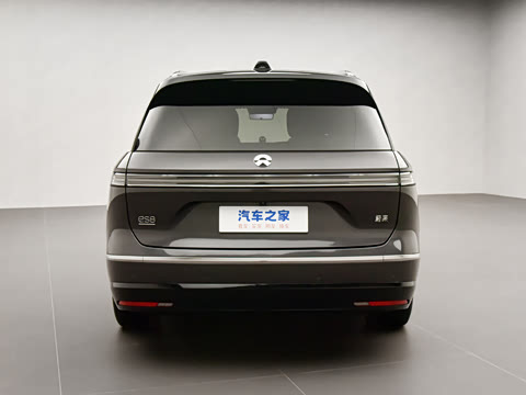 2026�� ��������ǩ����