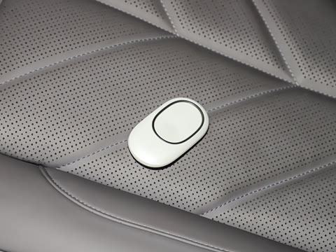 2025�� 100kWh Touring