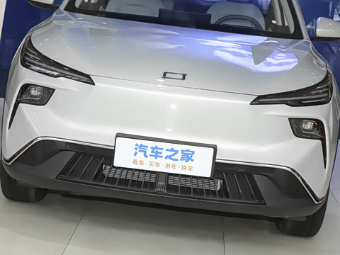 2025�� 565km �����