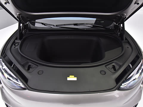 2026�� ���� ����MAX+ ��������