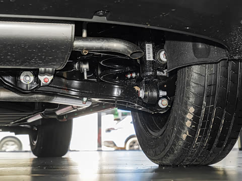 2026�� DM-i �Ǻ���